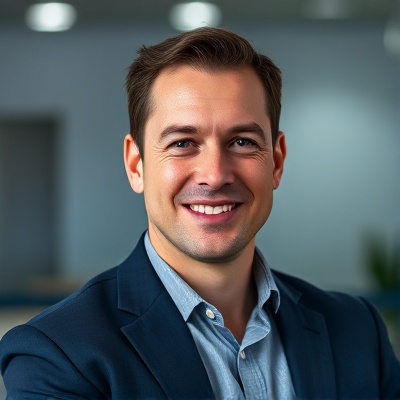James Rata — Best Online Casinos NZ expert