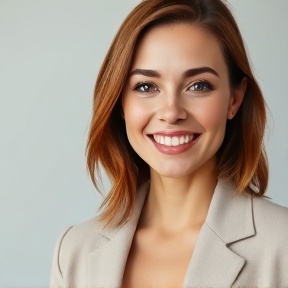 Hayley van der Berg — Best Online Casinos NZ reviewer